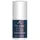 121 superstition blue 8 ml