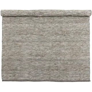 Bloomingville Peretti Outdoor Teppich, L200xB140 cm