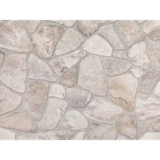 *Auslaufmodell* PVC TRONTO | Marlow 160L | 2,00m Breite