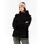 Scoop Jacke True Black L