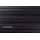 1 TB USB 3.2 schwarz