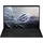 GZ302EAC-RU178W AMD AI Max+395 128 GB RAM 1 TB SSD