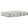 Handtuch 50 100