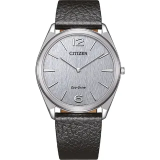Citizen Eco-Drive Armabanduhr Suratto