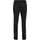 Regular Fit SweatChinohose Grau 31 30