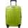 Cabin 55 cm / 38 l grün/hellgrün