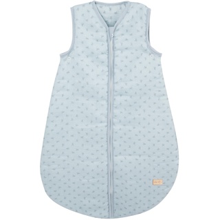 roba Schlafsack Lil Planet 1 St