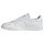Cloud White/Cloud White/Core White 40 2/3
