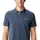 Collegiate Navy M
