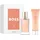 (2026 Edition) Eau de Parfum 30 ml + Body Lotion 50 ml Geschenkset