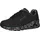 black 38,5