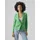 VMJULIA LS Blazer 40