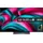 OLED55C54LA 55" 4K OLED evo AI Smart TV C5