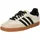 Cream White/Core Black/Sand Strata 44