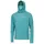 Ledge UPF Hoodie 2XL