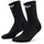 Core 5 0 Damen Laufsocken 2 Paar S