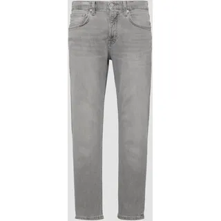 S.Oliver Jeans