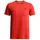 Tanktop Rot L