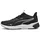 Puma Unisex 310798 Crosstrainer Xt Puma Black Ruby Shimmer Pink Pixel 38 5 EU