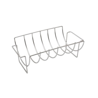 Primaster Grillkorb Premium 691403010