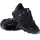 Herren Black / Black 49