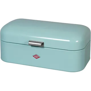 Wesco Grandy Brotkasten mint