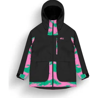 Picture Organic Clothing Glawi Skijacke mehrfarbig M