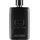 90 ml