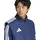 Winterized Team Navy Blue 2 M