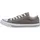 charcoal 43