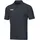 Base Poloshirt Damen anthrazit 34