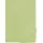 Jersey-Elastic 90 x 190 - 100 x 220 cm pistaziengrün