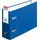 A5 7,5 cm blau