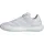 Cloud White/Grey One 40