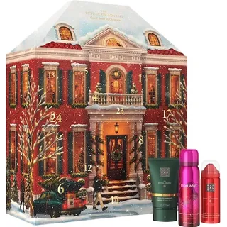 RITUALS Adventskalender 1 Stk.