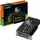 Windforce MAX OC 8 GB GDDR7