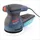 (0601387500)