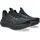 Herren Black/Graphite Grey 41,5