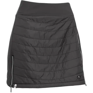 Maul Hosenrock Damen Schwarz 36
