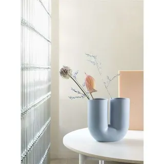 Vasen Muuto, Blau, Sonstige - 27.4 - 26.3