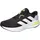 Core Black / Cloud White / Solar Slime 42