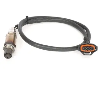 Bosch F00HL00394