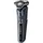 S5885/35 Dunkelblau/Schwarz