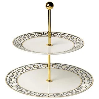 Villeroy & Boch Metrochic Etagere 27 cm
