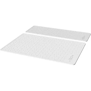 tuki - mimodo ag Tuki® Anti-Rutschmatten Set