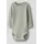 Langarmbody NBNBANI LS BODY NOOS grün 74