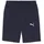 teamGOAL Sweatshorts Herren 06 navy/white 3XL