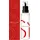 Refill 100 ml
