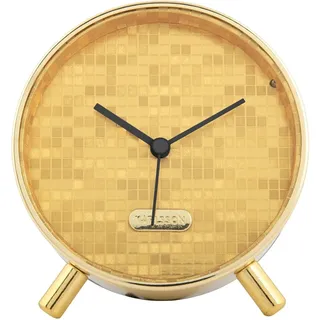 Karlsson Disco gold