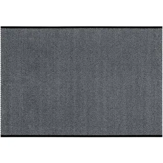 Andiamo Easy Teppichläufer 120 x 200 cm Grau